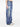 Golden Goose Golden Goose Boyfriend denim jeans
