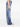 Golden Goose Golden Goose Boyfriend denim jeans