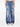 Golden Goose Golden Goose Boyfriend denim jeans