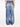 Golden Goose Golden Goose Boyfriend denim jeans