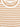 Closed Closed Striped cashmere sweater