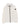 Peuterey Peuterey Nigle blouson jacket
