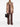 Pierre Louis Mascia Pierre Louis Mascia Printed silk shirt