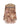 Pierre Louis Mascia Pierre Louis Mascia Printed silk shirt