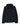 Peuterey Peuterey Nigle blouson jacket