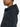 Peuterey Peuterey Nigle blouson jacket