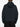 Peuterey Peuterey Nigle blouson jacket