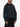 Peuterey Peuterey Nigle blouson jacket