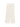 L.B.M. 1911 L.B.M. 1911 Linen trousers