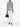 L.B.M. 1911 L.B.M. 1911 Linen trousers
