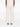 L.B.M. 1911 L.B.M. 1911 Linen trousers
