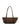 Hereu Hereu Fleca Knotted-Handle Shoulder Bag