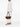 Hereu Hereu Fleca Knotted-Handle Shoulder Bag