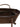 Hereu Hereu Fleca Knotted-Handle Shoulder Bag