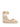Castañer Castañer Carina espadrilles