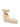 Castañer Castañer Carina espadrilles