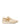 Hogan Hogan H699 sneakers