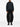 Peuterey Peuterey Nigle short blouson jacket