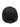 Emporio Armani Emporio Armani Canvas Baseball Cap With Embroidered Logo