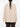 Harris Wharf London Harris Wharf London Nylon blouson jacket
