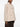 Harris Wharf London Harris Wharf London Nylon blouson jacket