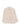 Harris Wharf London Harris Wharf London Nylon blouson jacket