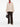 Harris Wharf London Harris Wharf London Nylon blouson jacket