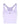 Adidas By Stella McCartney Adidas By Stella McCartney Bralette top