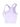 Adidas By Stella McCartney Adidas By Stella McCartney Bralette top