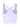 Adidas By Stella McCartney Adidas By Stella McCartney Bralette top