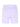 Adidas By Stella McCartney Adidas By Stella McCartney Logo shorts