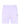 Adidas By Stella McCartney Adidas By Stella McCartney Logo shorts