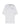 Adidas By Stella McCartney Adidas By Stella McCartney Logo t-shirt