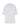 Adidas By Stella McCartney Adidas By Stella McCartney Logo t-shirt