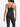 Adidas By Stella McCartney Adidas By Stella McCartney Logo tank top