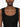 JACQUEMUS Jacquemus La Robe Tablier long dress