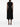 JACQUEMUS Jacquemus La Robe Tablier long dress