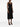 JACQUEMUS Jacquemus La Robe Tablier long dress