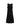 JACQUEMUS Jacquemus La Robe Tablier long dress
