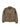 Herno Herno Nylon short down jacket