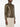 Herno Herno Nylon short down jacket