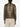 Herno Herno Nylon short down jacket