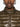 Herno Herno Nylon short down jacket