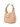 Hogan Hogan Trend Beige Hobo Bag