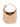 Hogan Hogan Trend Beige Hobo Bag
