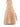 Hogan Hogan Trend Beige Hobo Bag