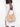 Hogan Hogan Trend Beige Hobo Bag