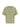 Maison Kitsuné Maison Kitsuné Dressed Fox cotton t-shirt