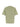 Maison Kitsuné Maison Kitsuné Dressed Fox cotton t-shirt