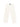 Stone Island Stone Island Denim cotton jeans